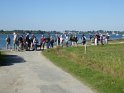 2015-09-30 12-03-57 Ile d'Arz YLe